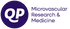 How Qanatpharma Accelerated AI-Powered Drug Discovery with Nuvolos