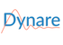 Reproducible Numerical Libraries: Dynare on Nuvolos